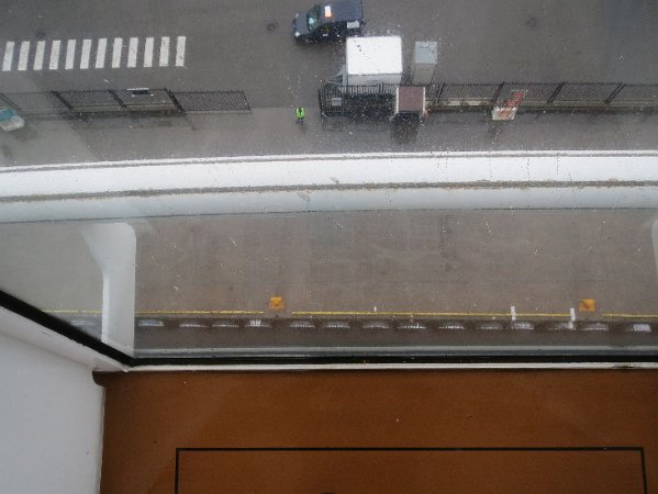 2013_Norwegen_IMG_1011 (146)